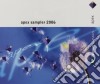 Apex - Sampler 2006 cd
