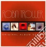 Original album series cd