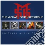 Original album series cd