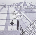 Marc Moulin - Songs & Moods (2 Cd) cd