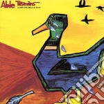 (LP Vinile) Able Tasmans - A Cuppa Tea And A Lie Down (2 Lp) vinile