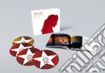 Simply Red - Song Book 1985-2010 (4 Cd)