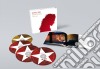 Simply Red - Song Book 1985-2010 (4 Cd) cd