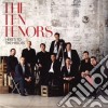 Ten Tenors - Here'S To The Heroes cd