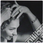 Line Renaud - Best Of cd