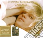 Connan Mockasin - Caramell