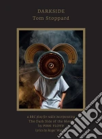 Tom Stoppard & Pink Floyd - Darkside (Incorporating Dark Side Of The Moon) (2 Cd) cd