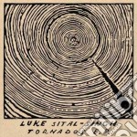 Luke Sital-Singh - Tornados Ep