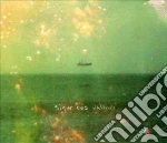 (LP VINILE) Valtari cd