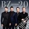 Boyzone - Bz20 cd musicale di Boyzone