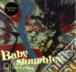 (LP Vinile) Babyshambles - Fall From Grace - Vinil 7'
