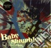 (LP Vinile) Babyshambles - Fall From Grace - Vinil 7' cd