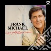 Frank Michael - Encore Quelques Mots D'Amour cd
