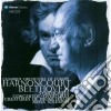 Ludwig Van Beethoven - Tutto Beethoven Teldec (14 Cd) cd