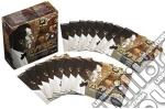 Gustav Mahler - The Complete Works - 150Th Anniversary Box - Gustav Mahler - The Complete Works - 150Th Anniversary Box cd