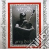 Keelor Greg - Aphrodite Rose cd