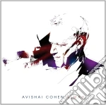 Avishai Cohen - Almah cd