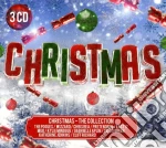 Christmas The Collection (3 Cd) cd