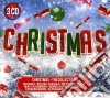 Christmas The Collection (3 Cd) cd
