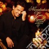 Luis Miguel - Navidades cd