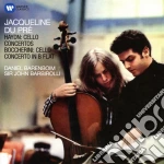 Joseph Haydn - Cello Concertos cd
