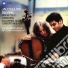 Joseph Haydn - Cello Concertos cd