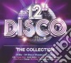 12' Disco The Collection / Various cd