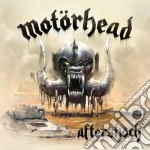 (LP Vinile) Motorhead - Aftershock vinile