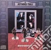 (LP Vinile) Jethro Tull - Benefit cd
