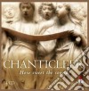 Chanticleer - How Sweet The Sound (14 Cd) cd