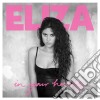 Eliza Doolittle - In Your Hands cd musicale di Doolittle Eliza