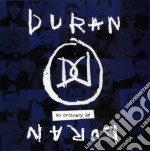 (LP Vinile) Duran Duran - No Ordinary E.p.(White)