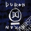 (LP Vinile) Duran Duran - No Ordinary E.p.(White) cd