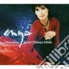 Enya - Amarantine (2 Cd) cd