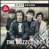 Buzzcocks (The) - Sight & Sound (Cd+Dvd) cd