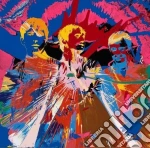 Babyshambles - Sequel To The Prequel (2 Cd)