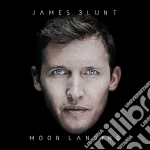 James Blunt - Moon Landing cd