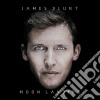 James Blunt - Moon Landing cd musicale di James Blunt