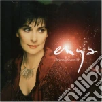 Enya - Christmas Secrets EP cd
