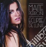 Perroni Maite - Eclipse De Luna