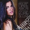 Perroni Maite - Eclipse De Luna cd