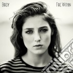 (LP Vinile) Birdy - Fire Within