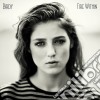 (LP Vinile) Birdy - Fire Within cd