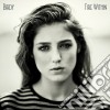 Birdy - Fire Within cd