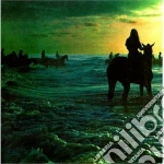 Foals - Holy Fire / Live At The Royal Albert Hall (Cd+Dvd) cd