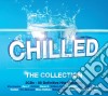 Chilled - The Collection (3 Cd) cd