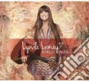 Lynda Lemay - Feutres Et Pastels (Dlx) cd