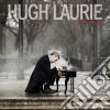Hugh Laurie - Didn'T It Rain cd