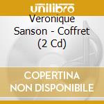 Veronique Sanson - Coffret (2 Cd) cd
