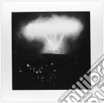 (LP VINILE) Access all arenas (2lp+cd) cd